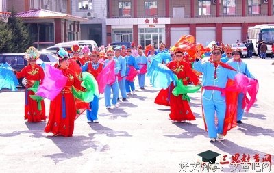 浅浅的能气的优美句子
