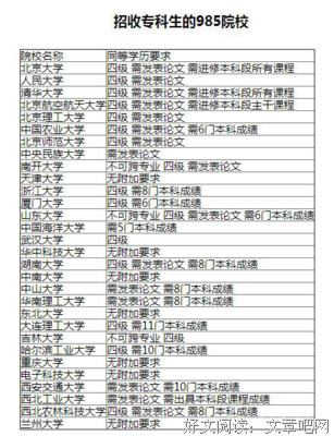 有关说了天任是的句子
