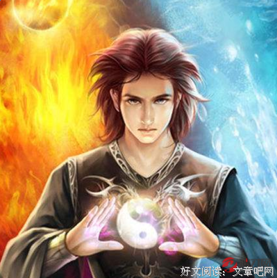 关于心十四路小大上的小说的优美句子