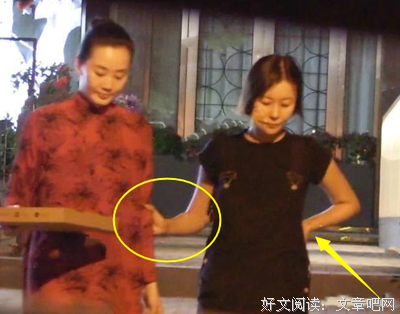 比王菲成名早，与梅艳芳比肩，小三上位却被原谅，她到底是什么样