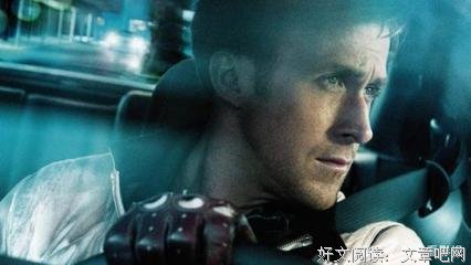 《布利特》好看吗？经典影评锦集