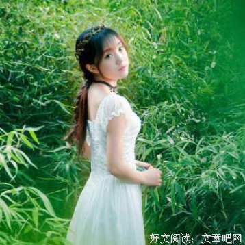 愤怒（书）句子