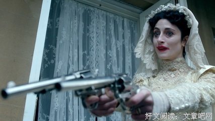 《人生七部曲》好看吗？经典影评锦集