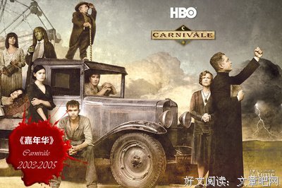 《惊声尖叫3》好看吗？经典观后感锦集