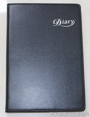 《文具手帖：偶尔相见特刊 42强练习帐×酷藏文具》读后感摘抄