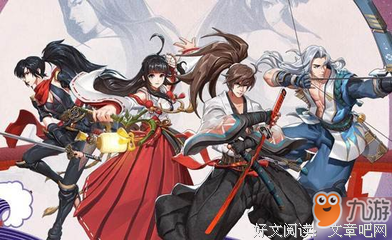 《旱魃》经典读后感有感