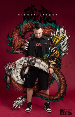 15条关于努里·比格的经典语句