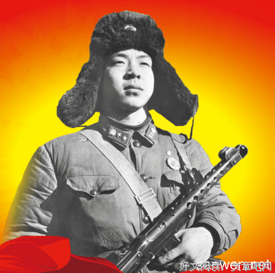 关于千实的座右铭
