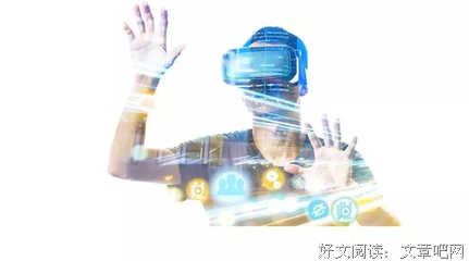 千帆的名言_关于千帆的名言