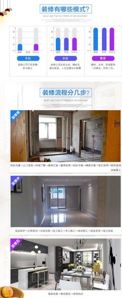 千思的语句摘抄_关于千思的语句