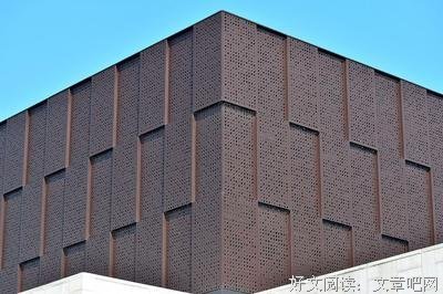 千思万的名言_关于千思万的名言