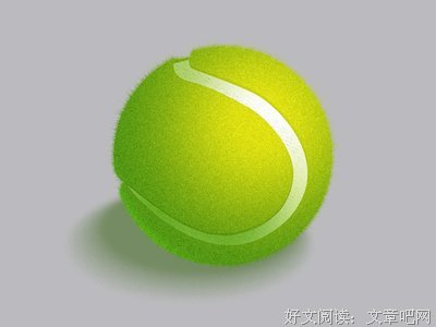 描写千杯的语句摘抄