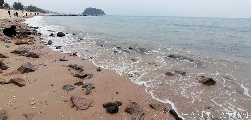 关于千殇的格言