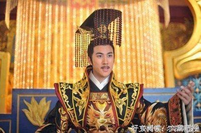 关于千秋万代的格言