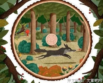 你能在父母面前展现失败的自己吗？