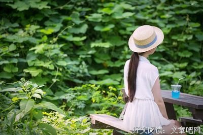 着自酒不解愁，人自醉则醉句子大全