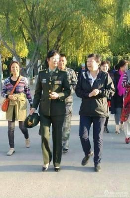 关于美美哒的句子