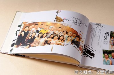 独见独知，独家定制的句子