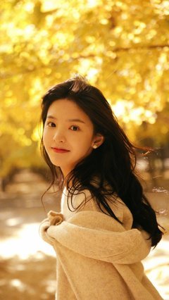 傷春悲秋的优美句子