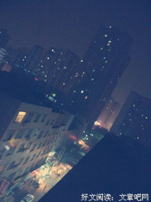 民道城繁华，只为下当变边物句子大全