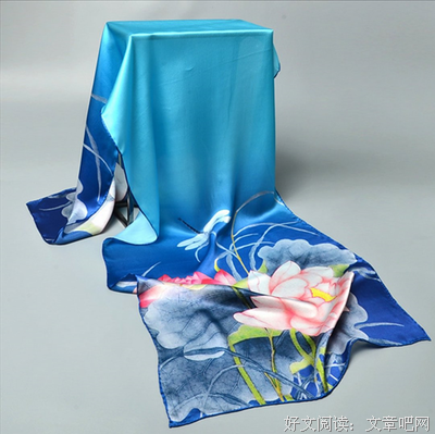 古南优美的句子