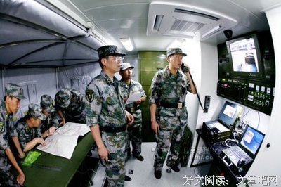 方舱医院里开始“斗舞”后，突发停电的反应居然是这样！