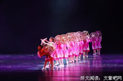 我后悔让孩子学舞蹈，现在遇到这种情况，怎么办啊？