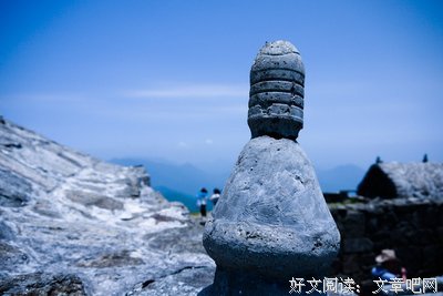 因为【钱和颜】自卑的gay，听听其他基友怎么说？