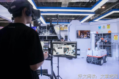 最经典的德国谚语名句欣赏