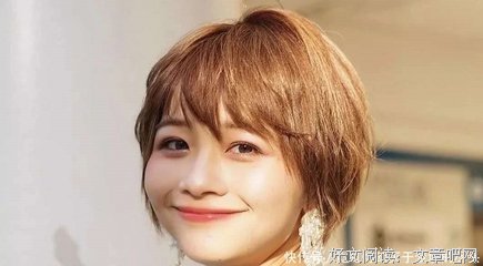 别总拼命为一个男人付出