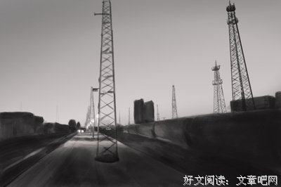 余夕余夕都十孩出是梦～句子