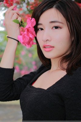 道和情的句子，心灵的共鸣