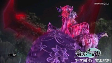 《重建》的观后感大全