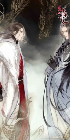 《龙争虎斗》影评摘抄