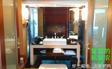 起舞的日子句子大全