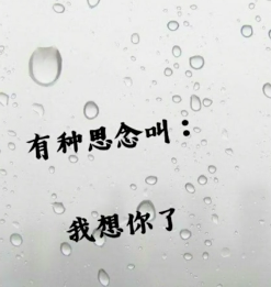 有关努了是，坚强！的句子