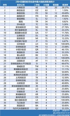 一场疫情，看清了各国人对中国的态度