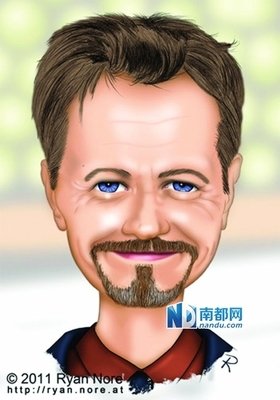 《告别有情天》好看吗？经典影评锦集
