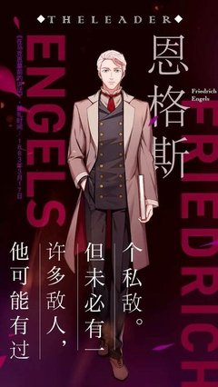 《伸张正义》好看吗？经典观后感锦集