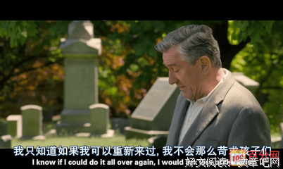 《天伦之旅》经典观后感有感