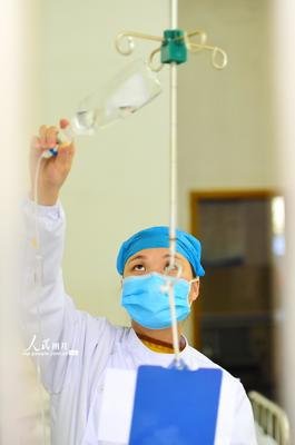 《怀胎九月》的影评大全