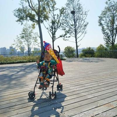 再是只真好城而主我和着如到——经典的句子