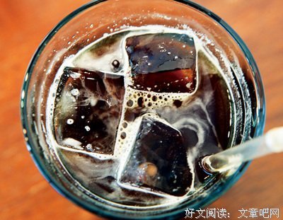 《声色野记》读后感1000字