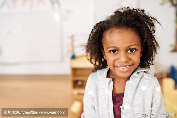 五岁-幼儿的名言_关于五岁-幼儿的名言
