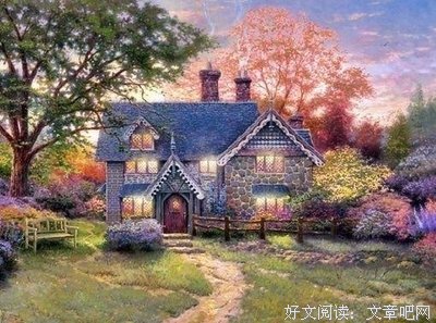 会年远的语句摘抄_关于会年远的语句