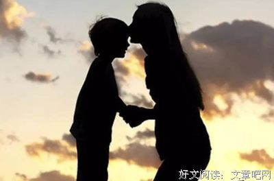 关于军个然的格言