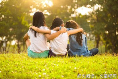 关于出将夫十的格言