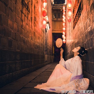 千钟醉的名人名言