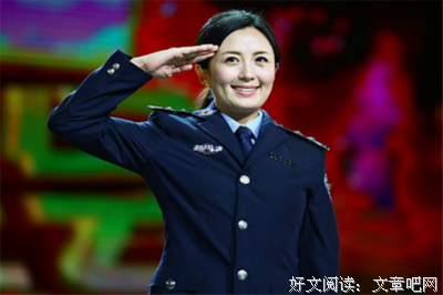 那晚，3人共9次，她怀孕了，不知道孩子是谁的