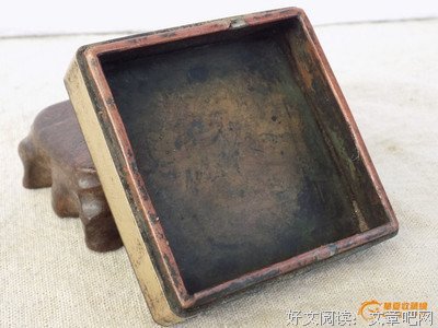 关于会刻的名言